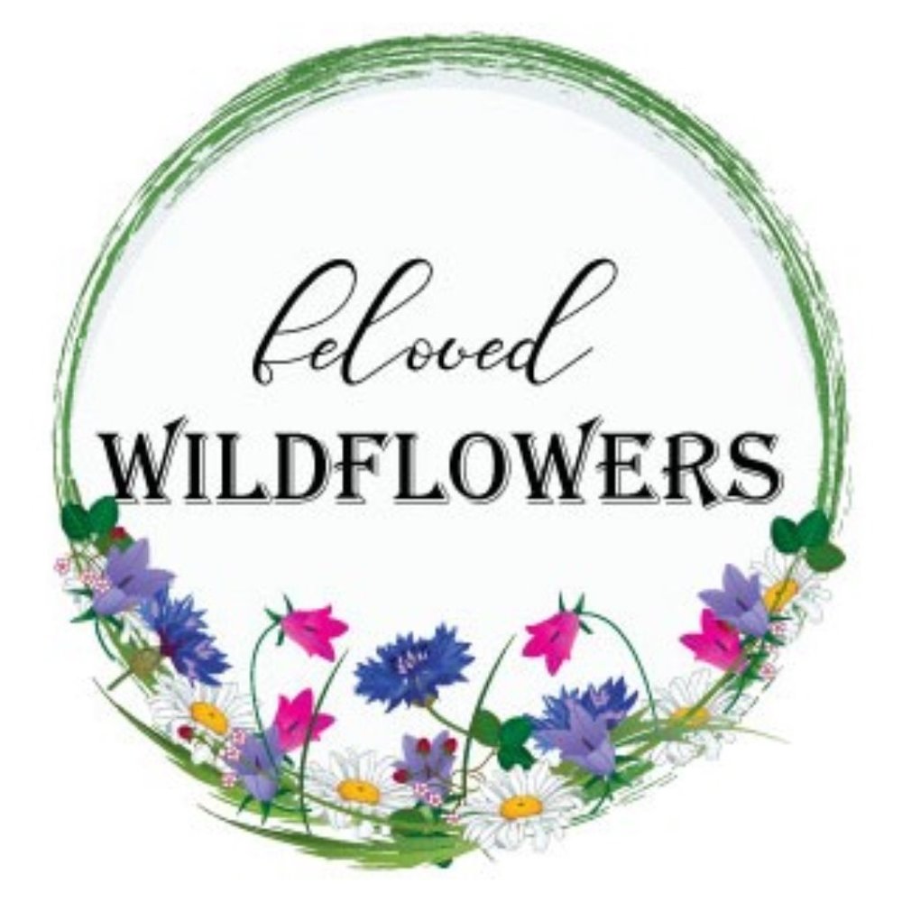 Meet your Posher, Beloved Wildflowers Boutique